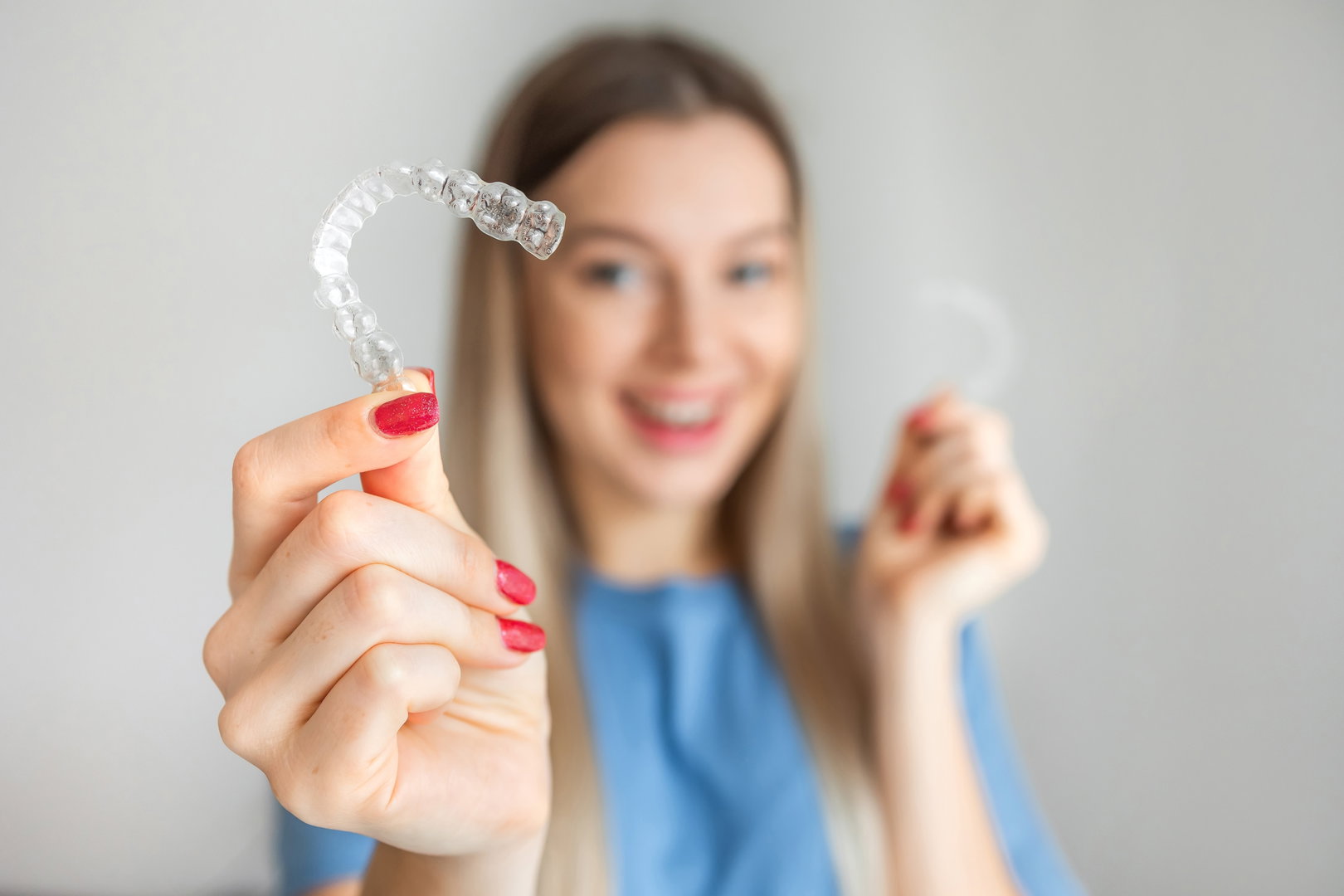 best-invisalign-dentist4