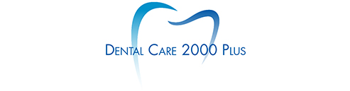 Dental Care 2000 Plus