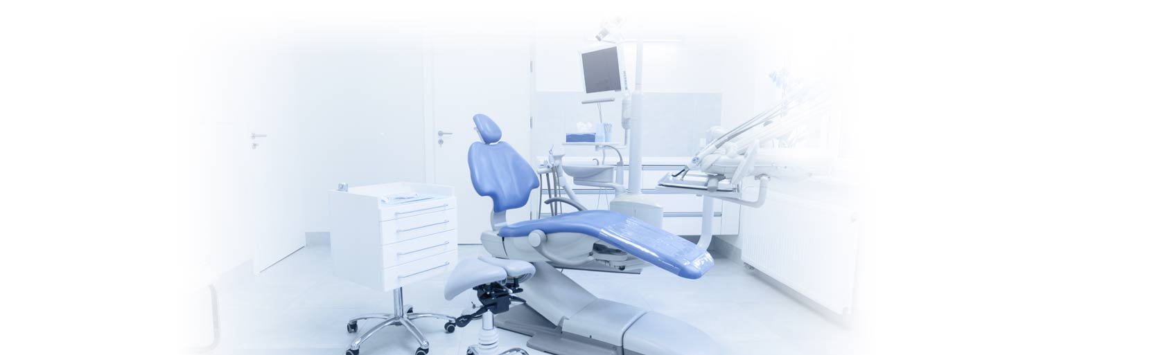 Monrovia Dentist | Omid Kashani DDS | Cosmetic Dentistry Monrovia CA 91016